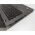  Ноутбук Lenovo ThinkPad L460 14&quot; i3 8GB RAM 120GB SSD, фото 4 