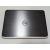  Ноутбук Dell Inspiron 15R-5537 15&quot; i5 8GB RAM 250GB SSD, фото 7 