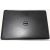  Ноутбук Dell Latitude E5540 15&quot; i3 4GB RAM 160GB HDD (без экрана), фото 7 
