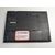  Ноутбук Lenovo ThinkPad T410S 14&quot; HD+ i5 8GB RAM 120GB SSD, фото 9 