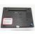  Ноутбук Lenovo ThinkPad L460 14&quot; i3 8GB RAM 120GB SSD, фото 8 