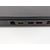  Ноутбук Lenovo ThinkPad T410S 14&quot; HD+ i5 8GB RAM 120GB SSD, фото 9 