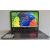  Ноутбук Dell Inspiron 15R-5537 15&quot; i5 8GB RAM 250GB SSD, фото 1 