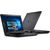  Ноутбук Dell Latitude E5440 14&quot; i5 БЕЗ RAM БЕЗ HDD (на запчастини), image 1 