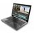  Ноутбук HP EliteBook 8770W 17&quot; Full HD i7 NVIDIA 32GB RAM 250GB SSD + 500GB HDD WOT, фото 1 