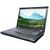  Ноутбук Lenovo ThinkPad T410S 14&quot; HD+ i5 4GB RAM 500GB HDD, image 1 