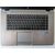  Ноутбук HP EliteBook 850 G2 15&quot; Full HD i5 16GB RAM 256GB SSD, image 2 