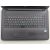  Ноутбук HP 15-ay014dx (Touch) 15&quot; Сенсор i5 8GB RAM 250GB SSD, фото 2 