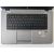  Ноутбук HP EliteBook 850 G1 15&quot; Full HD i5 AMD 16GB RAM 250GB SSD, фото 2 