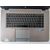  Ноутбук HP EliteBook 850 G2 15&quot; i5 8GB RAM 120GB SSD, фото 3 