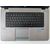  Ноутбук HP EliteBook 850 G1 15&quot; Сенсор i5 8GB RAM 256GB SSD, фото 2 