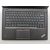  Ноутбук Lenovo ThinkPad T450 14&quot; Full HD IPS i5 8GB RAM 250GB SSD, фото 3 