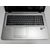  Ноутбук HP EliteBook 850 G4 15&quot; Full HD Сенсор i7 8GB RAM 240GB SSD, фото 2 