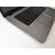  Ноутбук HP EliteBook 850 G1 15&quot; Сенсор i5 16GB RAM 256GB SSD, image 3 