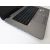  Ноутбук HP EliteBook 850 G1 15&quot; Full HD i5 AMD 16GB RAM 250GB SSD, фото 3 