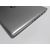  Ноутбук HP ProBook 450 G5 15&quot; i5 16GB RAM 480GB SSD, фото 3 