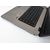  Ноутбук HP EliteBook 850 G1 15&quot; i5 8GB RAM 256GB SSD, фото 4 