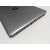  Ноутбук HP EliteBook 850 G4 15&quot; Full HD Сенсор i7 8GB RAM 240GB SSD, фото 4 
