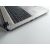  Ноутбук HP EliteBook 850 G3 15&quot; Full HD Сенсор i5 8GB RAM 240GB SSD, фото 5 