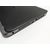  Ноутбук HP ProBook 450 G2 15&quot; Full HD i5 8GB RAM 240GB SSD, фото 4 