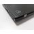  Ноутбук Lenovo ThinkPad T450s 14&quot; HD+ i5 8GB RAM 250GB SSD, фото 5 