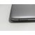  Ноутбук HP EliteBook 850 G4 15&quot; Full HD Сенсор i7 8GB RAM 240GB SSD, фото 5 