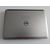  Ноутбук Dell Latitude E6440 14&quot; IPS Full HD i7 8GB RAM 250GB SSD, image 7 