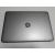  Ноутбук HP EliteBook 850 G4 15&quot; Full HD Сенсор i7 8GB RAM 240GB SSD, фото 7 