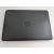  Ноутбук HP ProBook 650 G2 15&quot; Full HD i5 8GB RAM 500GB HDD, фото 7 