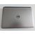  Ноутбук Dell Latitude E6440 14&quot; IPS Full HD i7 AMD 16GB RAM 512GB SSD WOT, image 7 