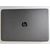  Ноутбук HP EliteBook 850 G2 15&quot; Full HD i5 16GB RAM 256GB SSD, image 7 