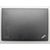  Ноутбук Lenovo ThinkPad X1 Carbon Gen2 14&quot; Quad HD IPS Сенсор HD+ i7 8GB RAM 128GB SSD, фото 7 