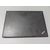  Ноутбук Lenovo ThinkPad X1 Carbon 14&quot; Quad HD IPS i5 8GB RAM 256GB SSD, фото 9 