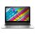  Ноутбук HP EliteBook 850 G4 15&quot; Full HD Сенсор i7 8GB RAM 240GB SSD, фото 1 