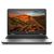  Ноутбук HP ProBook 650 G2 15&quot; i5 16GB RAM 256GB SSD, фото 1 