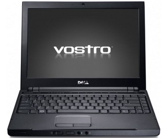  Ноутбук Dell Vostro 1220 12 &quot;4GB RAM 320GB HDD, image 1 