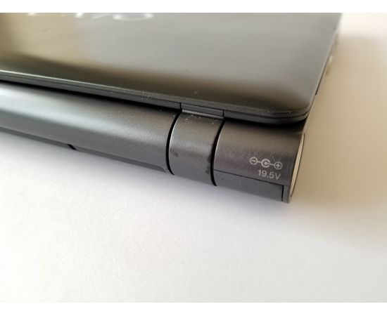  Ноутбук Sony VAIO PCG-51412L (VPCY21BGX) 13 &quot;2GB RAM 200GB HDD, image 7 