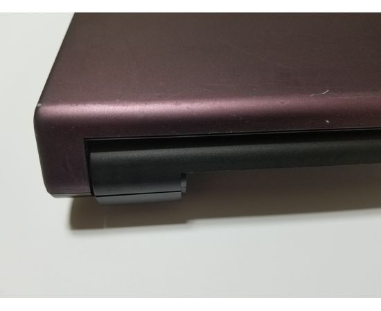  Ноутбук Dell Studio 1558 15&quot; i5 4GB RAM 250GB HDD, фото 5 