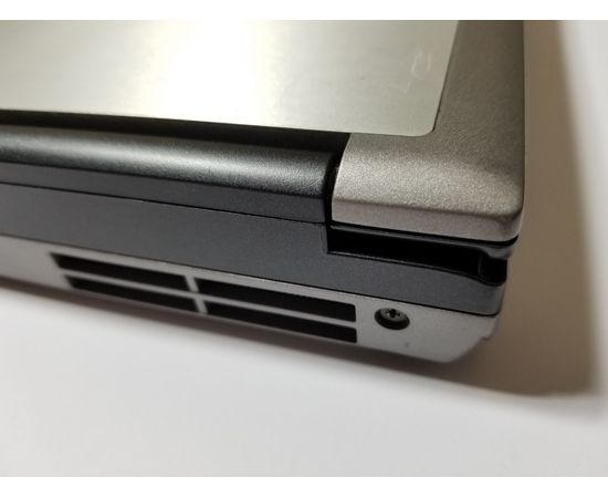  Ноутбук Dell Precision M65 15 &quot;HD NVIDIA 3GB RAM 160GB HDD, image 6 