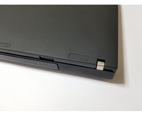  Ноутбук Lenovo ThinkPad X201 12 &quot;i5 4GB RAM 250GB HDD, image 6 