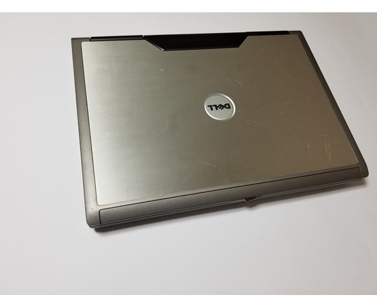  Ноутбук Dell Precision M65 15 &quot;HD NVIDIA 3GB RAM 160GB HDD, image 7 