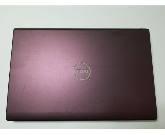  Ноутбук Dell Studio +1558 15 &quot;i5 4GB RAM 250GB HDD, image 7 