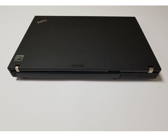  Ноутбук Lenovo ThinkPad X201 12 &quot;i5 4GB RAM 250GB HDD, image 9 