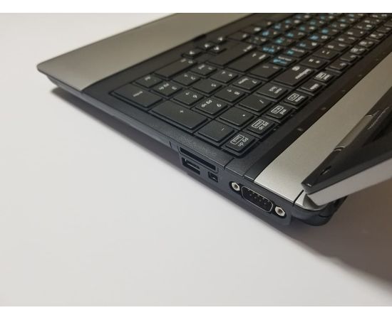  Ноутбук HP ProBook 6550b 15 &quot;HD + i5 4GB RAM 320GB HDD, image 4 
