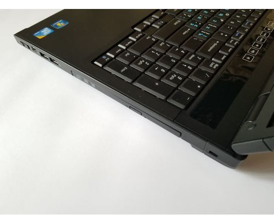  Ноутбук Dell Vostro 1720 17 &quot;HD + 4GB RAM 320GB HDD, image 4 