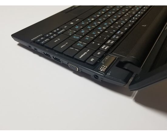  Ноутбук Acer Travelmate 8172 11&quot; i3 4GB RAM 320GB HDD, фото 4 