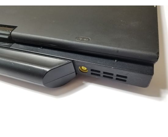  Ноутбук Lenovo ThinkPad X230 Tablet 12&quot; IPS i7 8GB RAM 500GB HDD, фото 5 