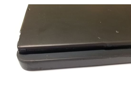 Ноутбук Lenovo ThinkPad Twist S230u 12&quot; IPS i7 4GB RAM 500GB HDD + 24GB SSD, фото 5 