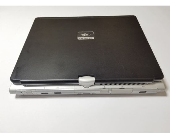  Ноутбук Fujitsu LifeBook T4220 Tablet 12&quot; 4GB RAM 80GB HDD, фото 5 