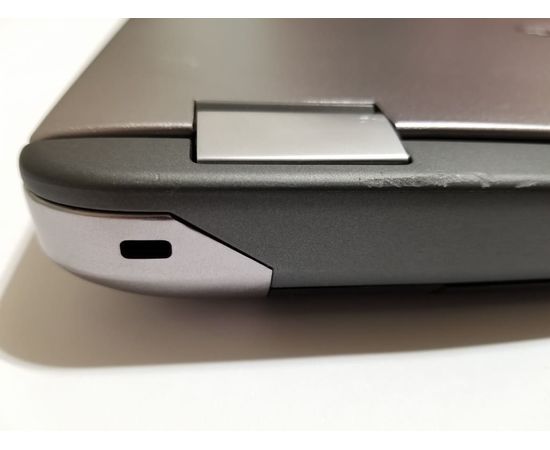  Ноутбук Dell Vostro 3460 14 &quot;i3 4GB RAM 250GB HDD, image 6 